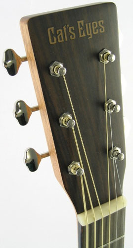 ce55keq-5.jpg